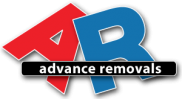 Removalists Myrtle Mountain - Advance Removals