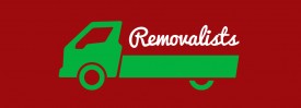 Removalists Myrtle Mountain - My Local Removalists